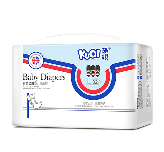 ���������O��yinge����ƪL32