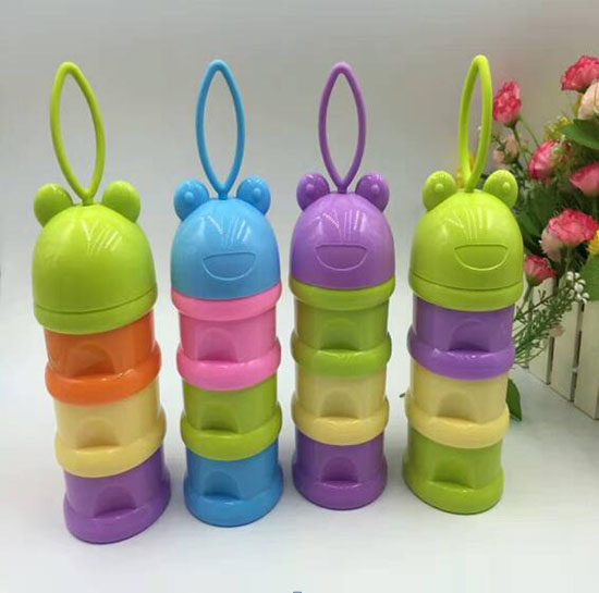 ���냞(y��u)�̷ۺж�ɫ