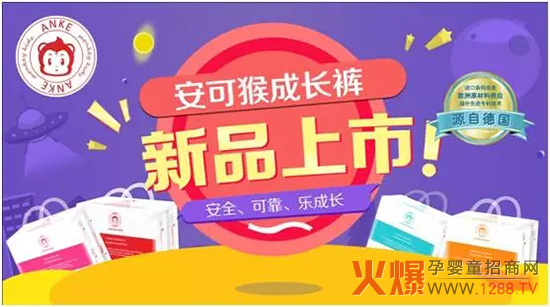 ���Ĵ��� Ʒ�|(zh��)���� ���ɺ���Lѝ��Ʒȫ��������