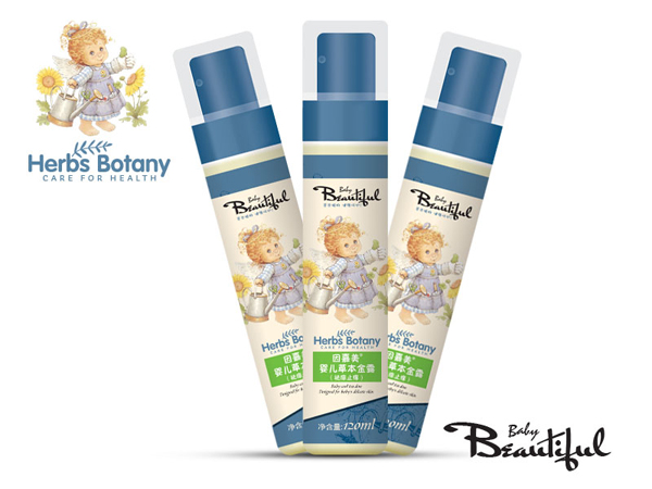 ���������yinge�ݱ���¶