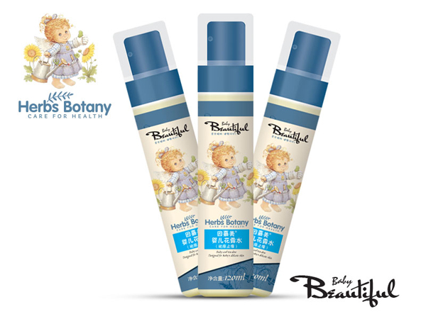 ���������yinge��¶ˮ