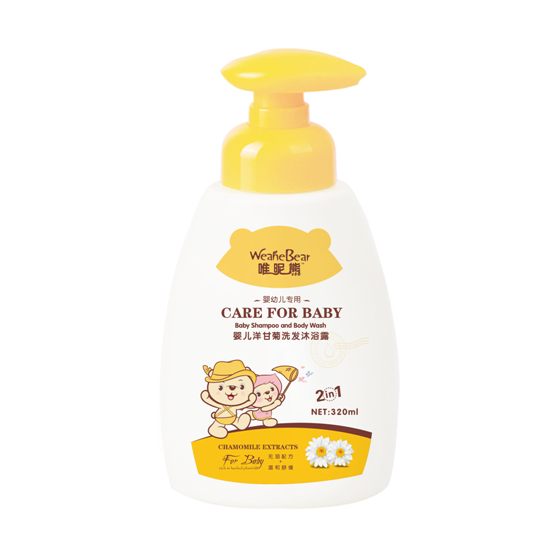 Ψ����yinge��ʾ�ϴ�l(f��)��ԡ¶320ml