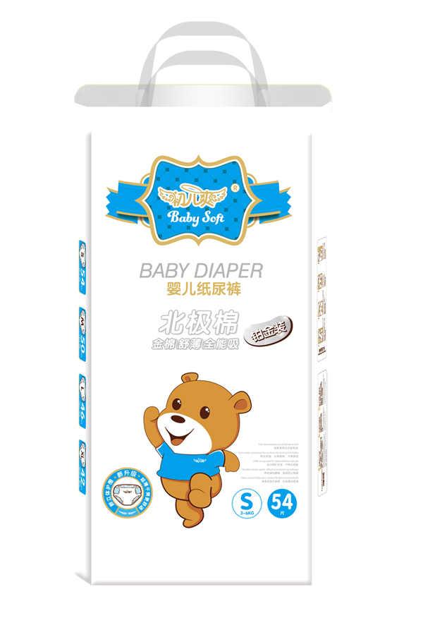 ����ˬ���O��yinge����ѝS