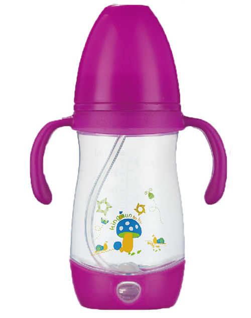 �~��(y��u)����PP��ƿ240mlö�tɫ