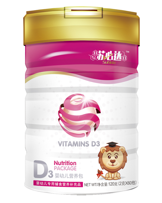 �K���_D3yingye�I�B(y��ng)��