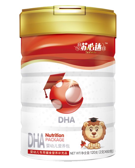 �K���_DHAyingye�I�B(y��ng)��