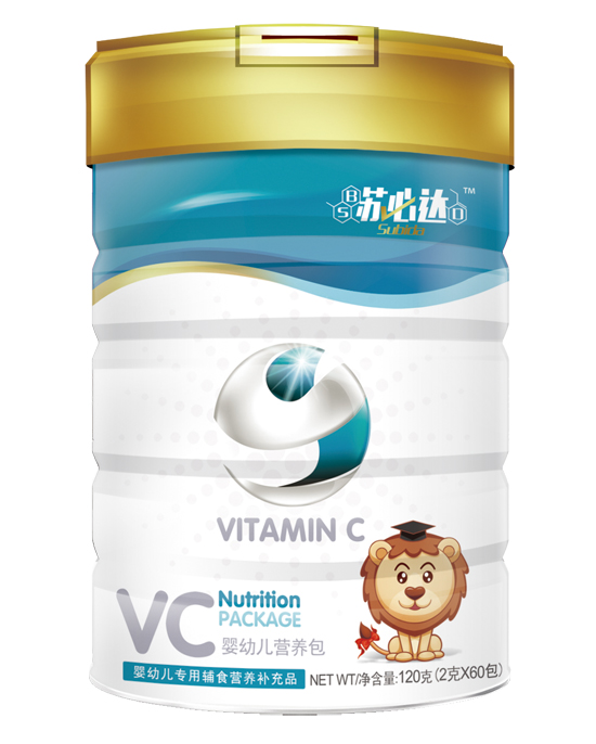 �K���_(d��)VCyingye�I�B(y��ng)��