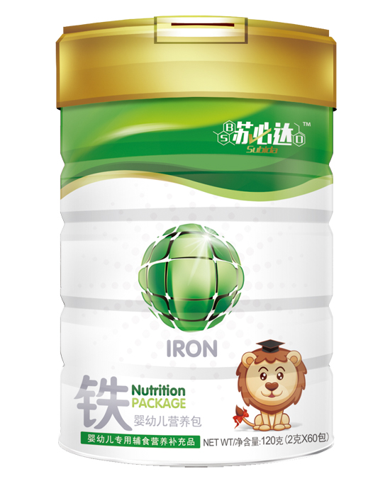 �K���_(d��)�Fyingye�I�B(y��ng)��