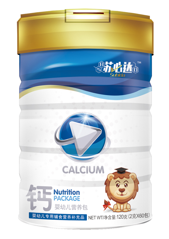 �K���_(d��)�}yingye�I(y��ng)�B(y��ng)��