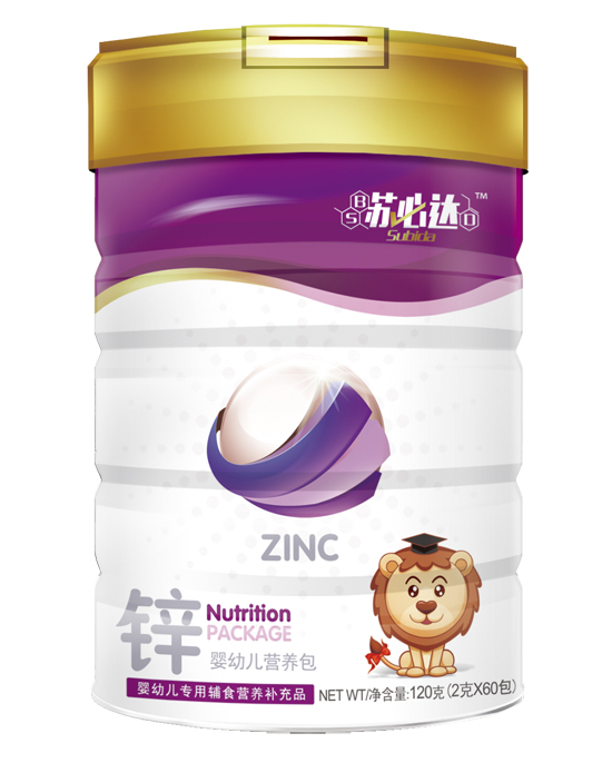 �K���_�\yingye�I�B(y��ng)��