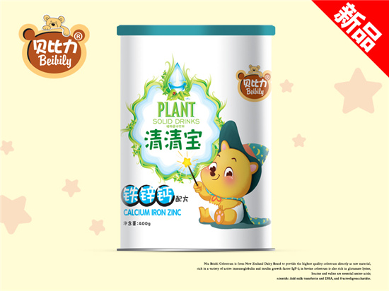 ؐ�����}�F�\���匚 �b