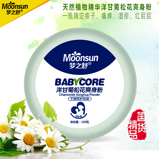 ��(m��ng)֮����ʾ��ͻ�ˬ����