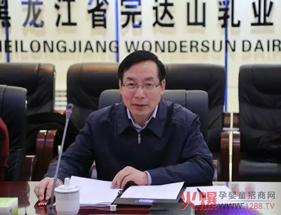 ���_(d��)ɽ��I(y��)����(ji��n)�֡��Ҹ�����(bi��o)��(zh��n)��ֻ�����ÿһ�����S��