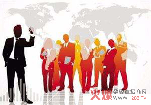 ���Ї������{(di��o)���ǹ����ı��|(zh��)