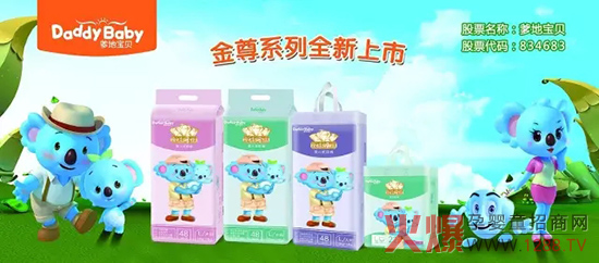 ���،�ؐ����ѝ����ϵ��ȫ��������