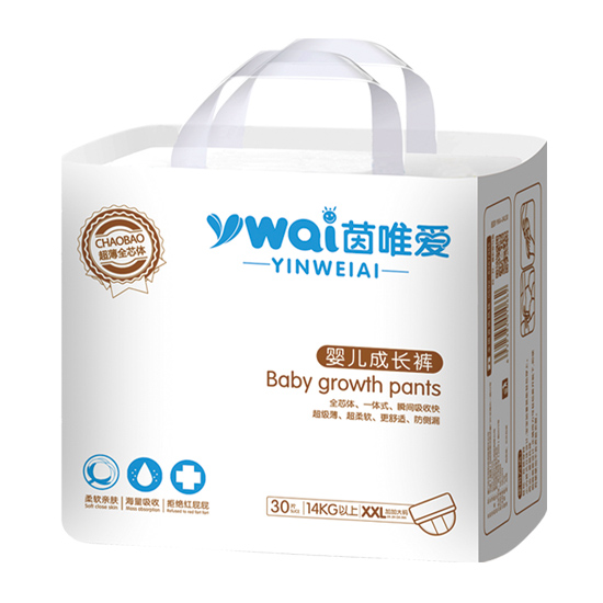 ��Ψ��(��i)yinge���L(zh��ng)ѝXXL