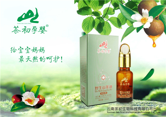 ����Ћ�Ұ��ɽ����yunf��