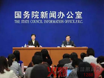 ����ʳˎ�O(ji��n)���֣���һ�̷۳�z����ȫ���ϸ���