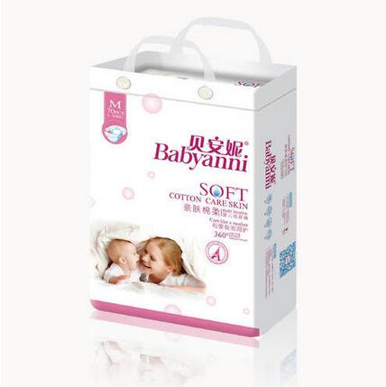 ؐ�����H�w�����y�b����ѝM(m��n)