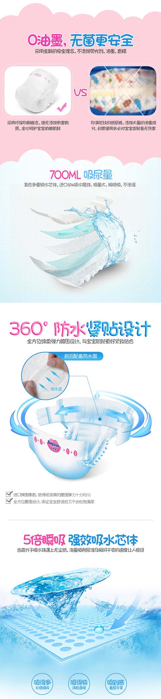 ����ˬ��(x��)��(ji��)