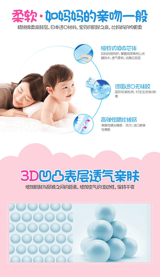 ����ˬ���c(di��n)