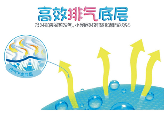 ���ˬ����ѝ�׌�