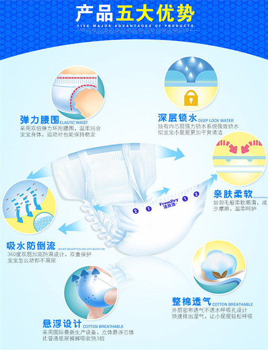 ��ˬԴ����ѝ��(y��u)��(sh��)