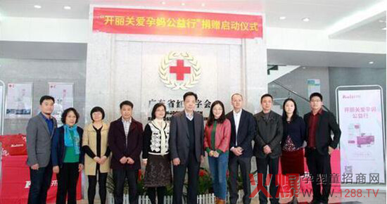 �_���P���Ћ������С�3.8��ٛ���