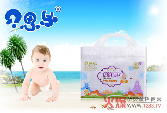 ؐ˼���냺����ѝ���tƨƨ��������©�� һ�W(w��ng)��M