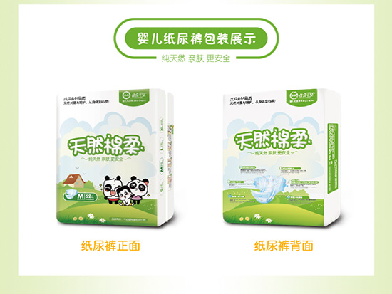 ����yinge����˲������ѝ��M62Ƭ��