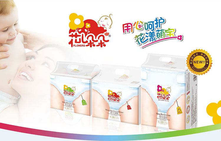 �������냺����ѝ