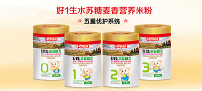 ��һ���I(y��ng)�B(y��ng)�׷�