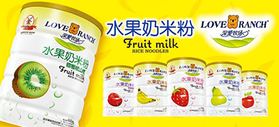 ���(��i)����(ch��ng)�׷�