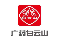 �Vˎ����ɽĸ�뱣��Ʒ�������������