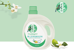 ��ĩ��؛�r(sh��)������F�Z���׃�ϴ�o(h��)����Ȼֲ���RȫƷ�������������