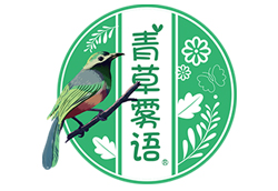 ����F�Z��ͯϴ�o(h��)�������͟���Ȼ�䷽�����鼡�w��������