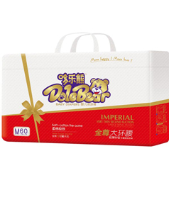 �ߘ�(l��)�ܽ��״�h(hu��n)������ѝM60