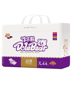 �ߘ�(l��)�ܳ�������ƬXL44