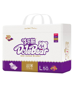 �ߘ�(l��)�ܳ�������ƬL50