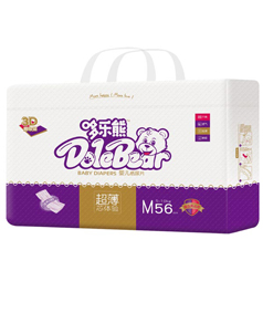 �ߘ�(l��)�ܳ�������ƬM56