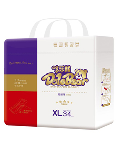 �ߘ�(l��)�ܳ���о����ƬXL34