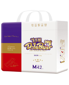 �ߘ�(l��)�ܳ���о����ƬM42