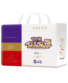 �ߘ�(l��)�ܳ���о����ƬS48