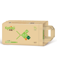 ���ȿ��h(hu��n)����ɫ�냺����ѝM60