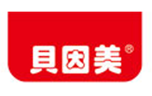 ؐ�������