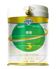 �����׃��䷽�̷ۣ�12-36���g��3�Σ�