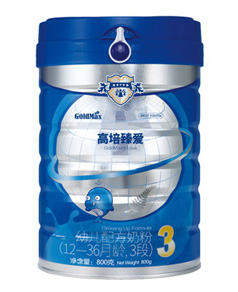 ��������׃��䷽�̷ۣ�12-36���g��3�Σ�