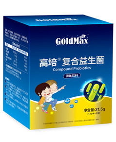 ������(f��)��������