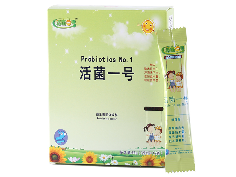 ���һ̖�����n�ã���������������������ô������