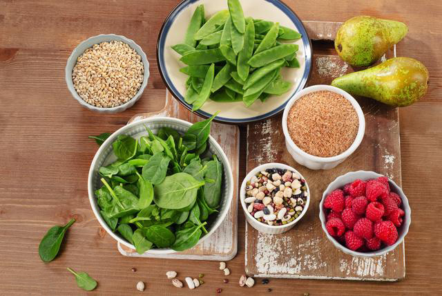 ���һ̖���]�������������п������@Щ�����T���µ���